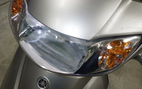YAMAHA JOG-7 AY01