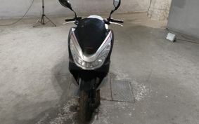 HONDA PCX 150 KF18
