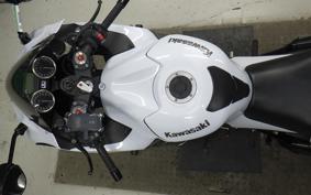 KAWASAKI ZX 1400 NINJA R A 2013
