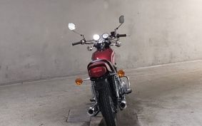SUZUKI GS400 GS400