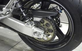 HONDA CB400SF VTEC 2009 NC42