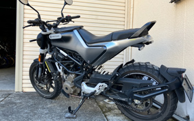 OTHER HUSQUARNA SVARTPILEN 250 SP250