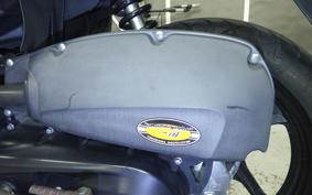 SUZUKI ADDRESS 110 2023 CE47A