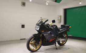 HONDA CBR250R 2018 MC17