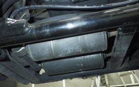 HARLEY FLS 1580 2012