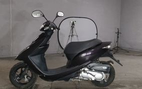 HONDA DIO AF68