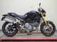 Фото Ducati MONSU MANY S4RSTESU MANY -STROKE RE MANY 2007 с японского аукциона