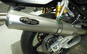 KAWASAKI ZRX1200 R 2008 ZRT20A