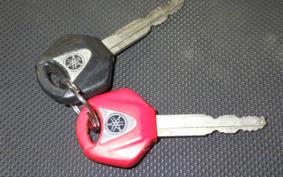 YAMAHA T-MAX 530 A 2018