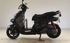 YAMAHA CYGNUS 125 XSR 2 SE44J