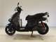 Фото Yamaha CYGNUS 125 XSR 2 с японского аукциона