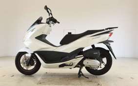 HONDA PCX 125 JF56