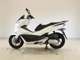 Фото Honda PCX 125 2016 с японского аукциона