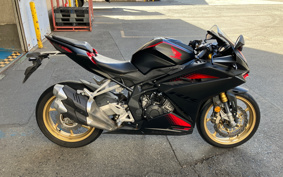 HONDA CBR250RR MC51