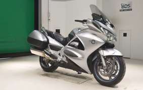 HONDA STX1300 ABS 2005