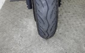 YAMAHA N-MAX 155 A 2018 SG50J
