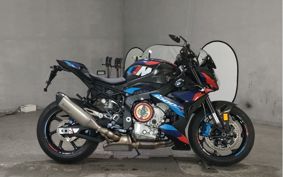 BMW M1000R 0E81