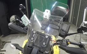 SUZUKI Vｽﾄﾛｰﾑ250SX 2007 EL11L