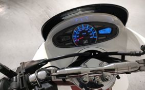 HONDA PCX 150 KF12