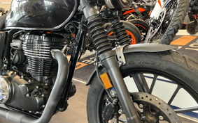 HONDA GB350S 2020 NC59