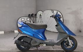 SUZUKI ADDRESS V100 CE13A