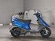 Фото Suzuki ADDRESS V100 с японского аукциона