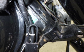 YAMAHA YB-1 2014 F5B