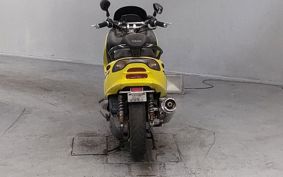 YAMAHA MAJESTY 125 SE27