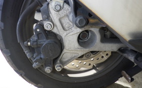 HONDA ADV150