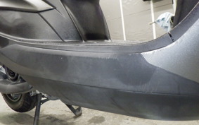 YAMAHA AXIS 125 Z SED7J