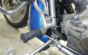 HARLEY V-ROD 1130 2005