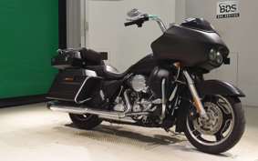 HARLEY FLTRX 1580 2013