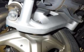 YAMAHA CYGNUS 125 X 1999