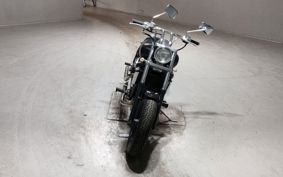 KAWASAKI ELIMINATOR 250V VN250A