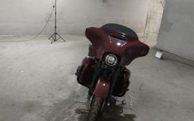 HARLEY HARLEY FLHXS1870 KRP