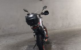 YAMAHA TORITSU CAR DG16J
