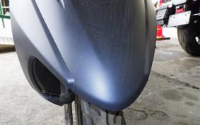 SUZUKI ADDRESS V50 2000 CA4BA