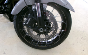 HARLEY  HARLEY FLHXSE CVO 2024 PX6