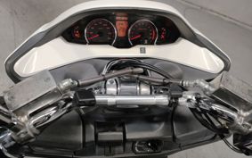 SUZUKI SKYWAVE 250SS CJ46A