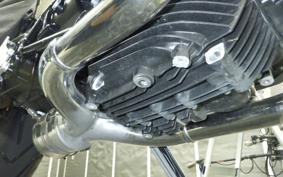 BMW R NINE T SCRAMBLER 2024