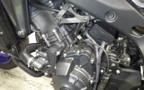 YAMAHA MT-09 SP 2023 RN69J