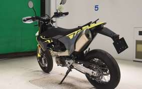 HUSQVARNA 701SM