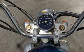 YAMAHA VIRAGO250S 3DM