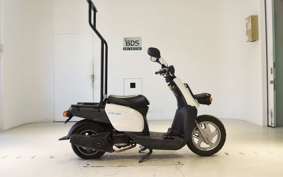 YAMAHA GEAR-2 ヤネツキ UA08J