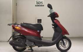 YAMAHA JOG SA55J