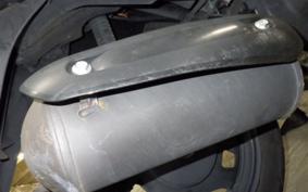 SUZUKI ﾚｯﾂ CA4AA