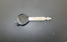 HONDA DIO Gen.6 2025 AF68