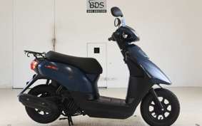 YAMAHA JOG-7 AY01