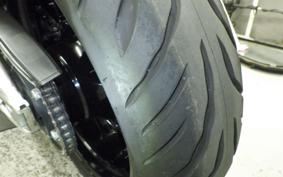 HONDA CBR1000RR Gen. 2 SC59