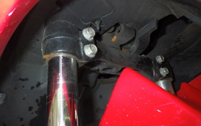 YAMAHA CYGNUS 125 XSR 3 2022 SEA5J